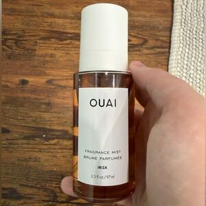 Ouai (Ibiza)